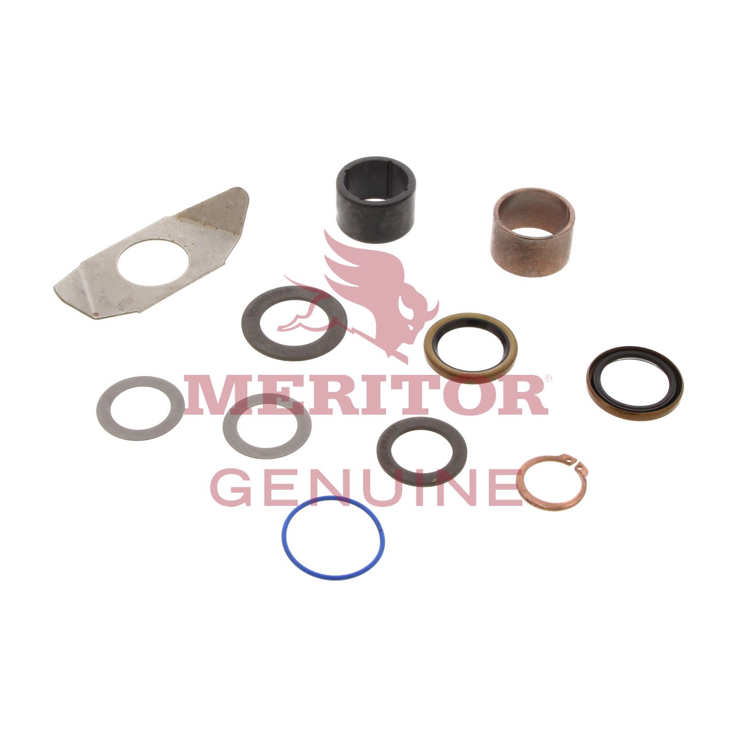 KIT6177A