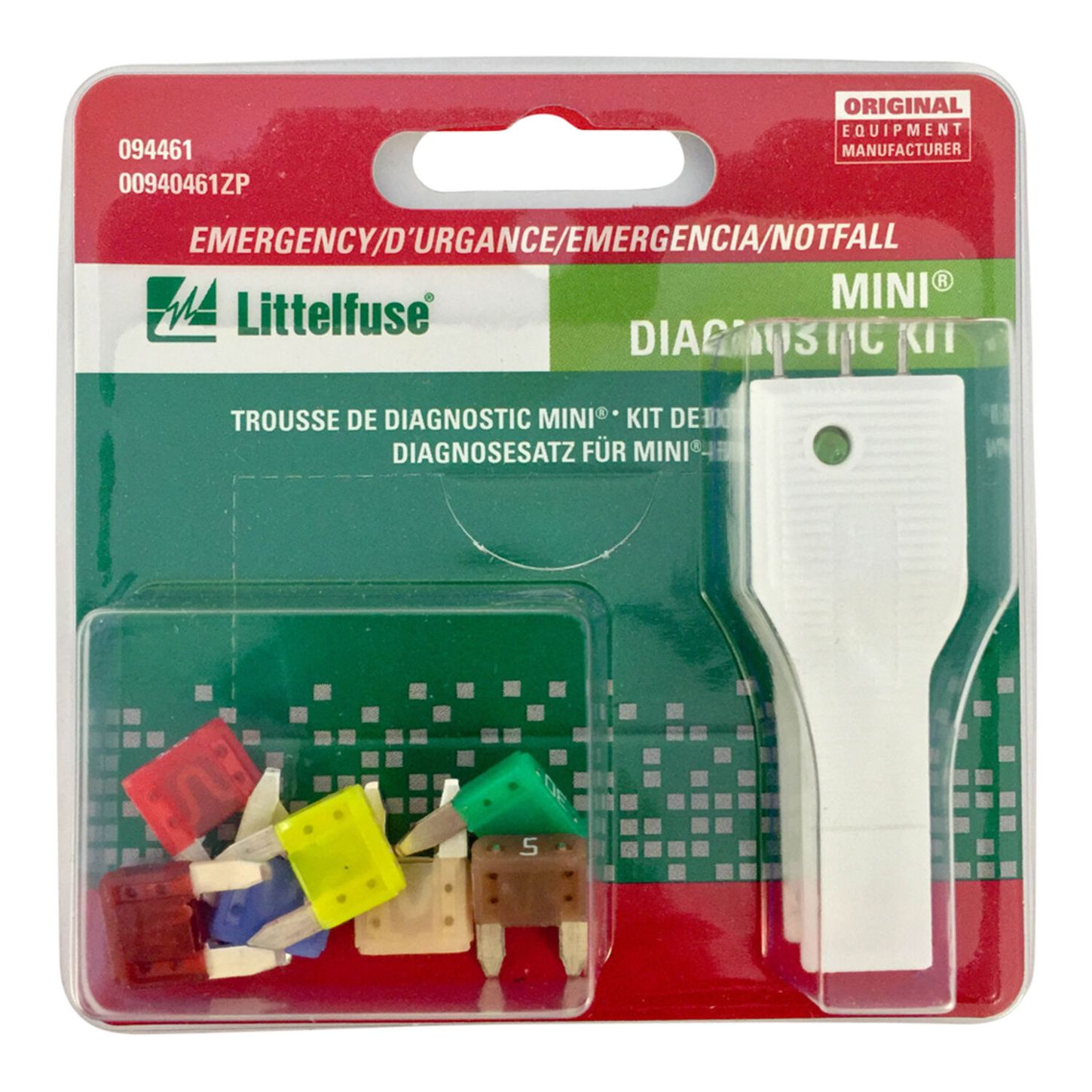 LTFS00940461ZP 1
