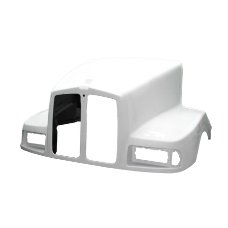 S-21108 v1