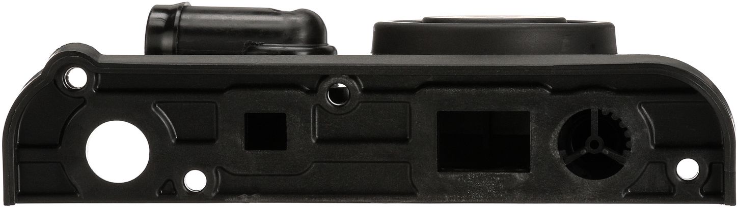 EMH906-3_BOT_A.jpg