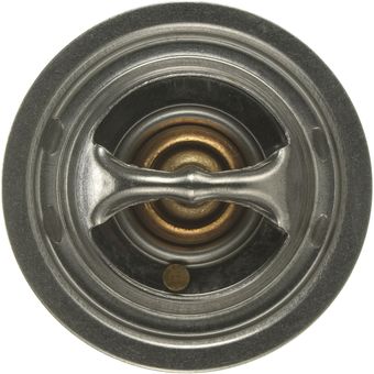33992S-2_TOP_A.jpg