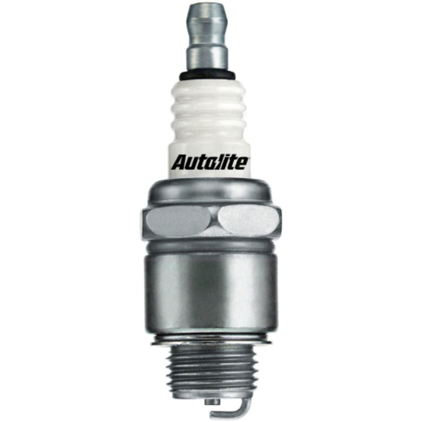 AUTL458 1