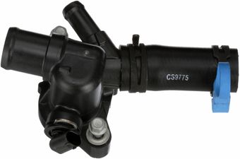 CO34996-2_TOP_A.jpg