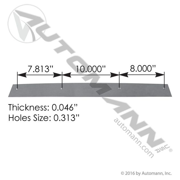 564 59003