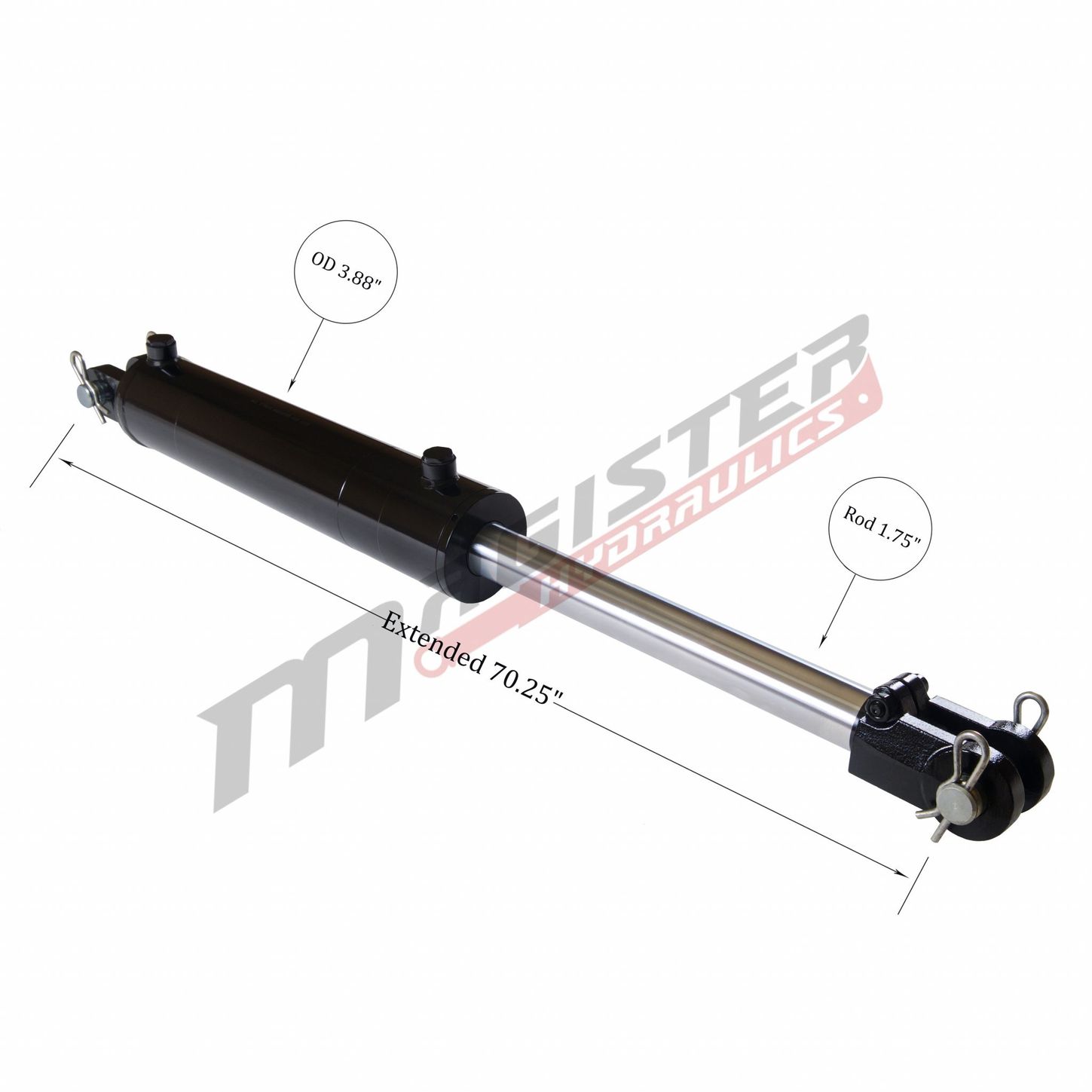 WCL 3 5x30 3