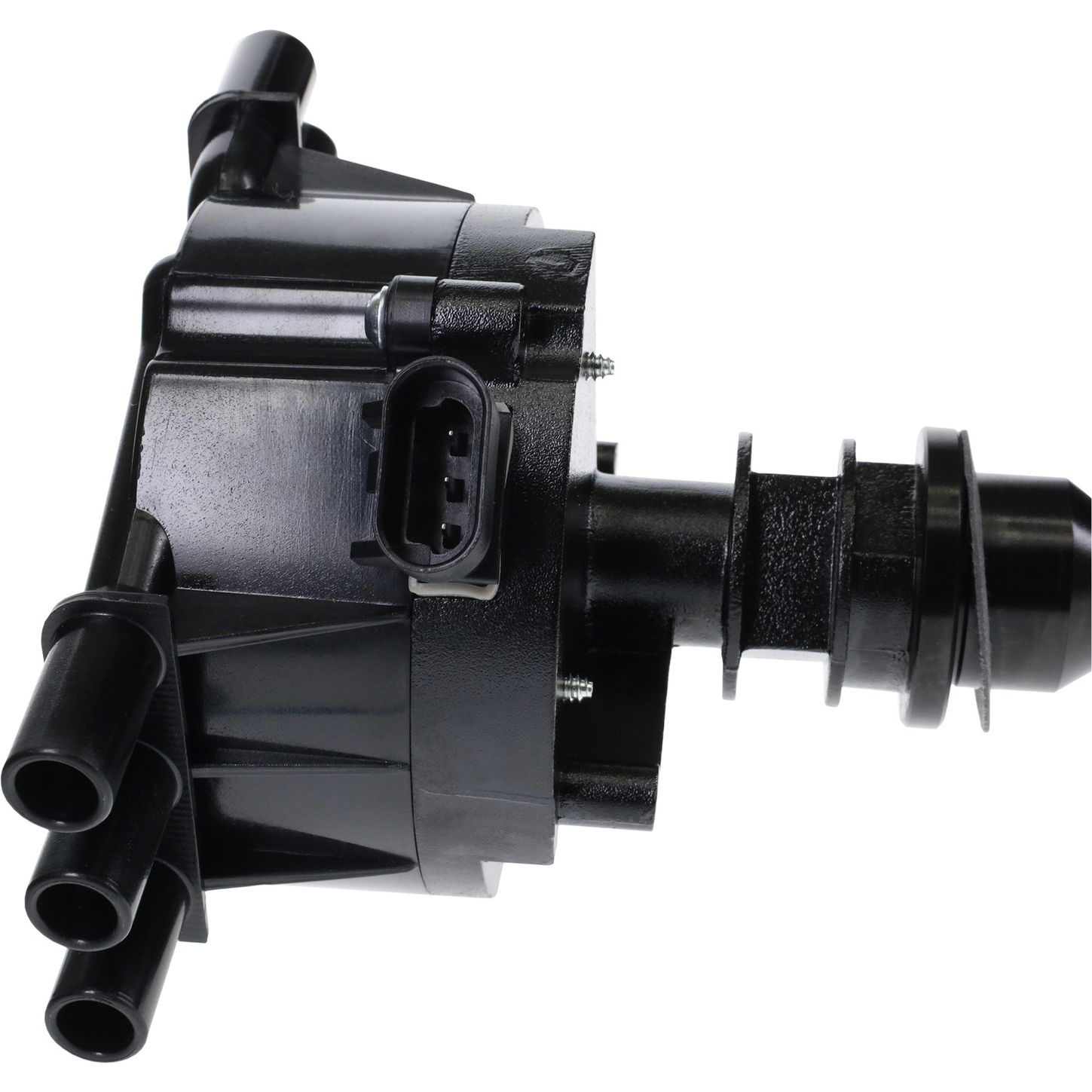 DST1639 PLUG2