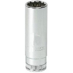 KDT80524