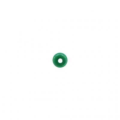 045033 03
