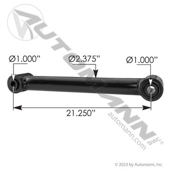 REY16588-01