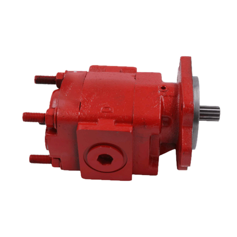 S-17644 v1