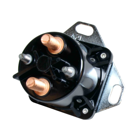 S-20023 v1