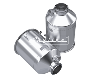 DNT505-Skyline-Aftermarket-DOC-for-Detroit-Diesel-and-Mercedes-Benz