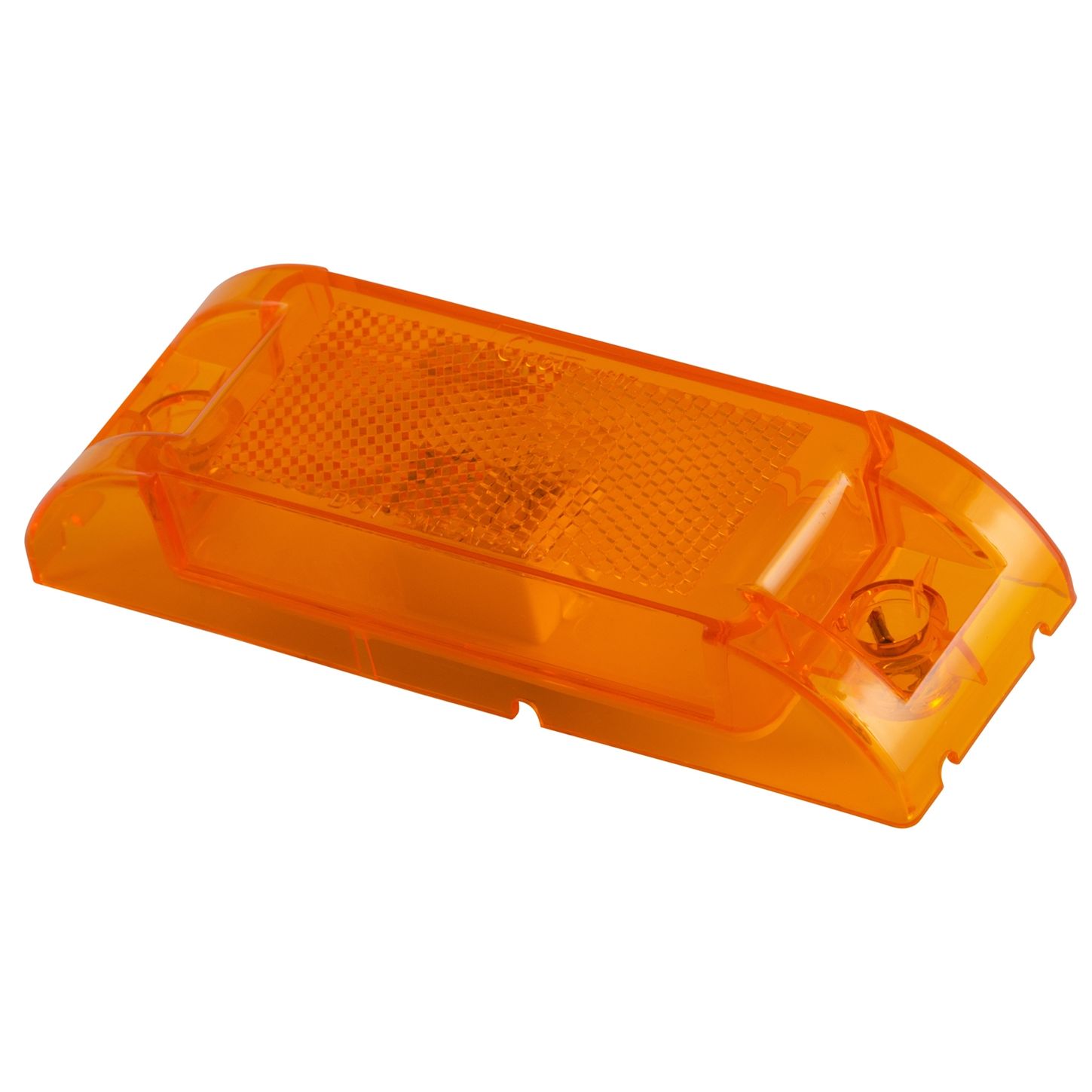 side-marker-light-reflector-46073.jpg