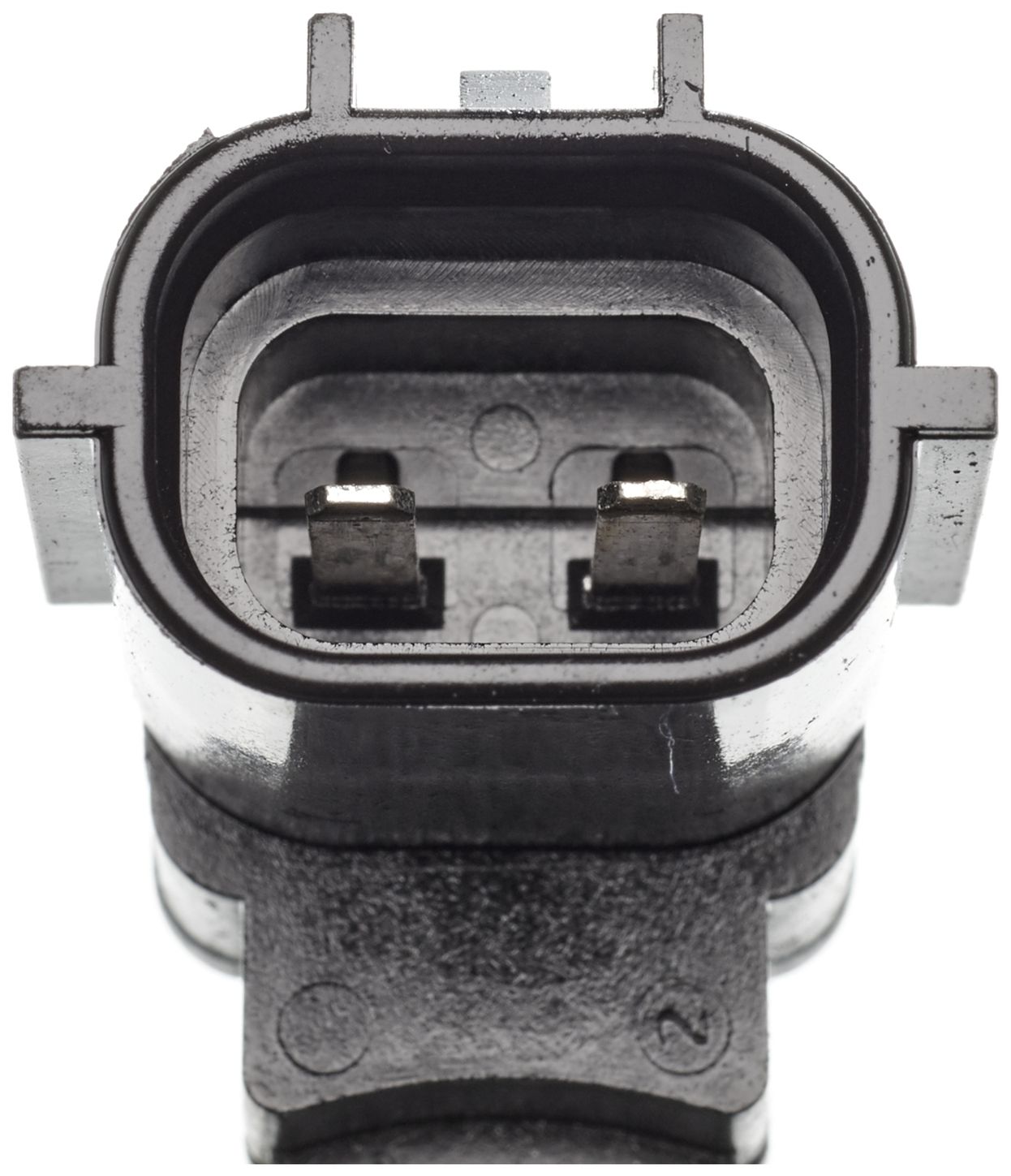 VVS112-3_CON_A.jpg