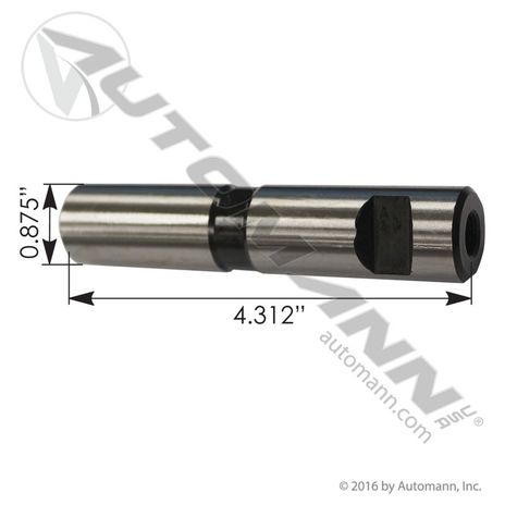 M4472