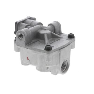 LEV-3635 07