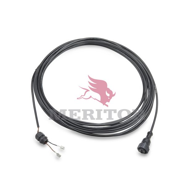 4497421000 photo top 156762