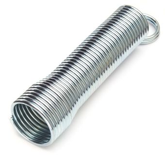 wire-conduit-and-accessoriesimage-82-1023.jpg