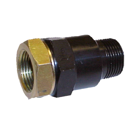 S-A558 v1