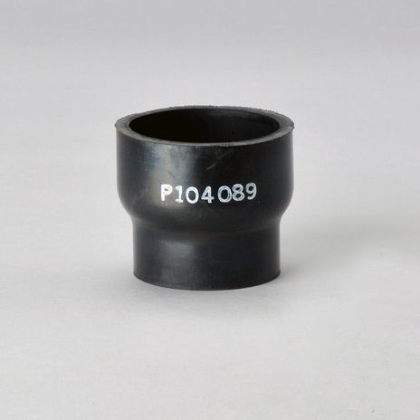 p104089.jpg