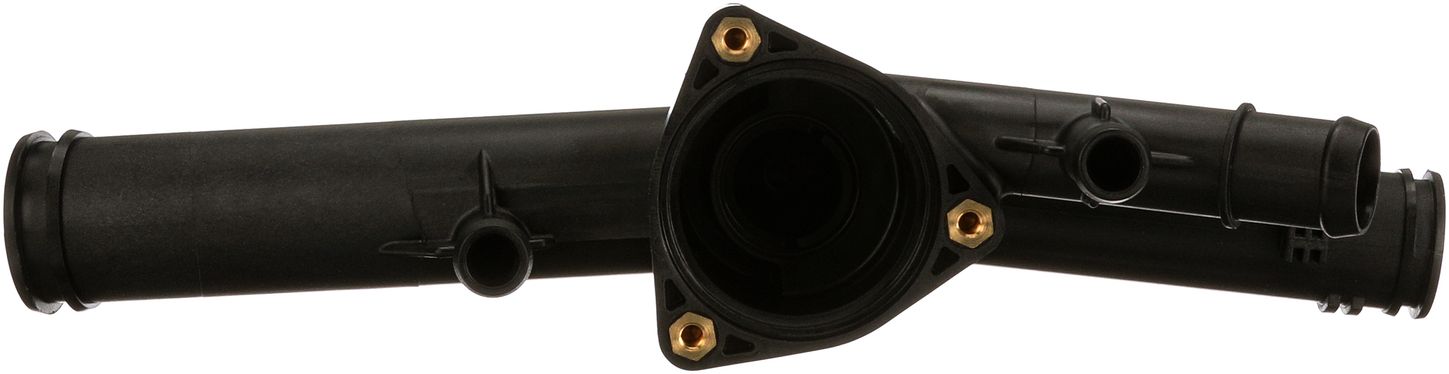 CO34910-3_BOT_A.jpg