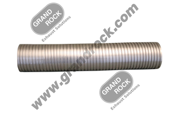 SF-3518