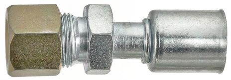 4493S