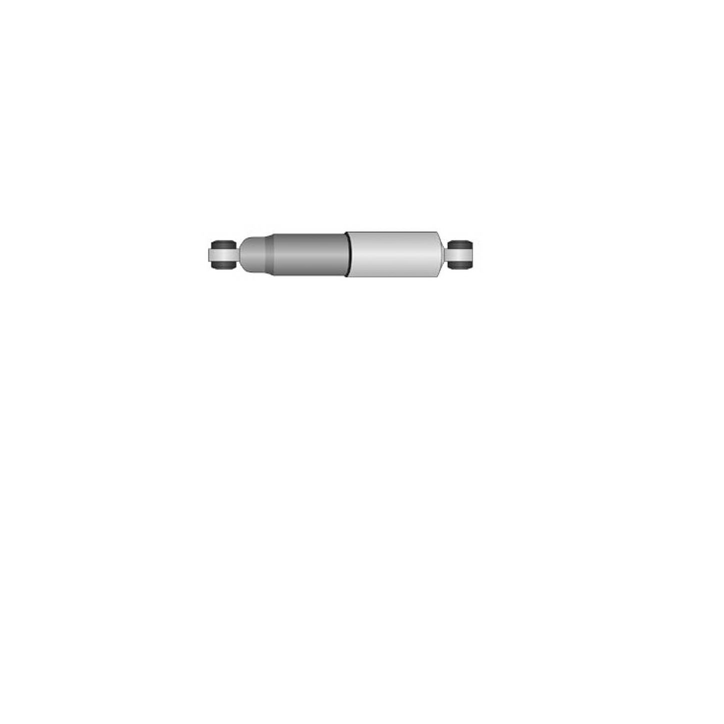 SA65103.jpg