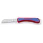 KNP162050SB