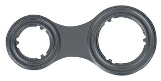 4154