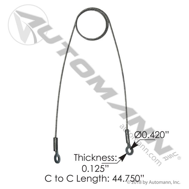 HLK2758