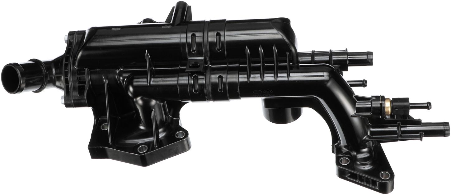 CO34983-2_TOP_A.jpg