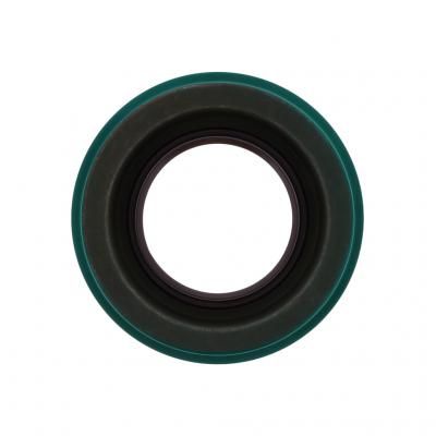 EE73080 03