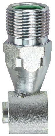 5544S