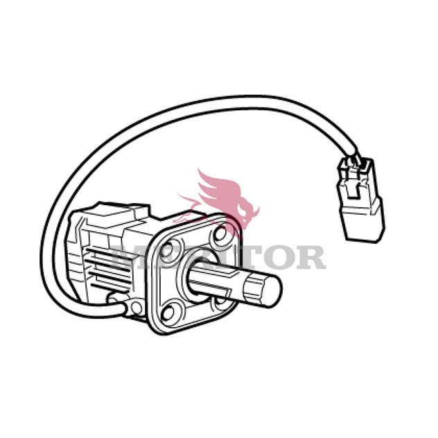 4462800010 photo front 156628