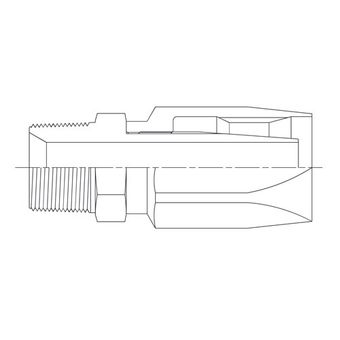 FA5-2020-PM