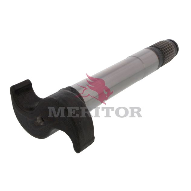 2210U7483 photo front 18209