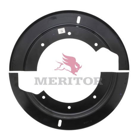 A13736M91 photo front 41803