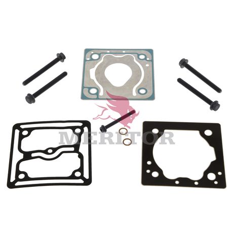 9121259202 photo front 156962