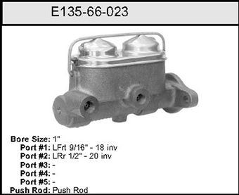 E13566022