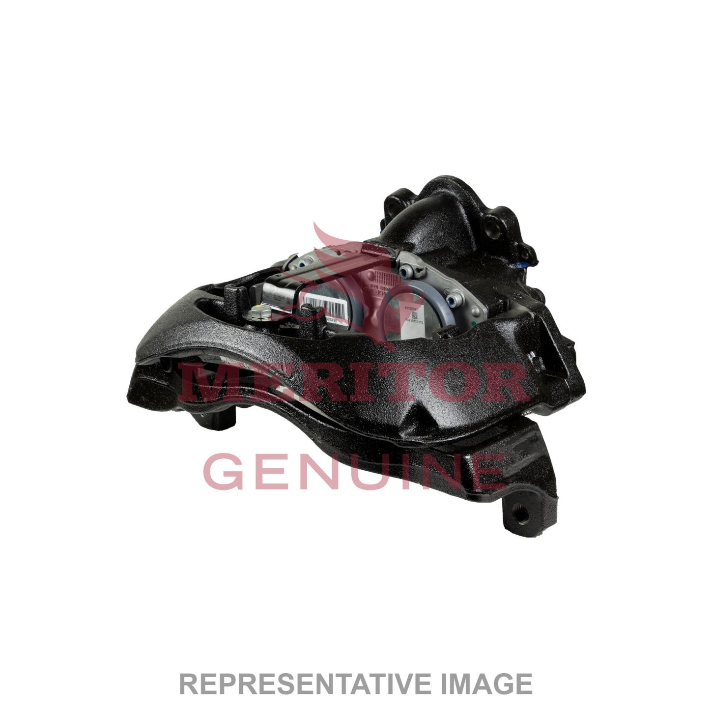 EX225L269XX000