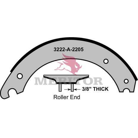 XSR3014707QPM photo front 130611