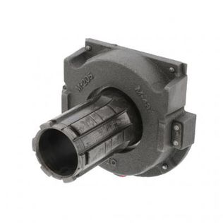 CSL-9787 01