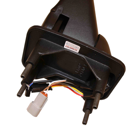 S-22272 v3