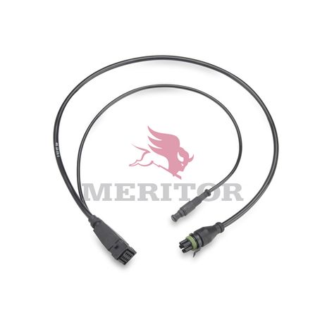 4493240300 photo front 156641