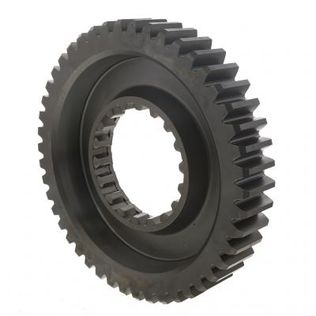 EF59580 01