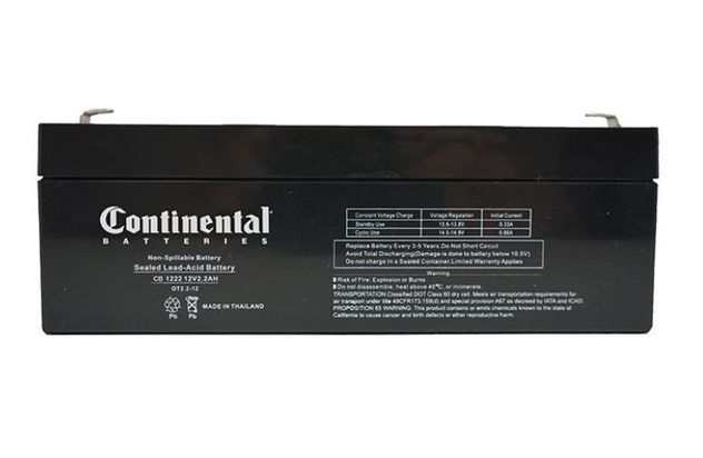 CB1222-F1-continental