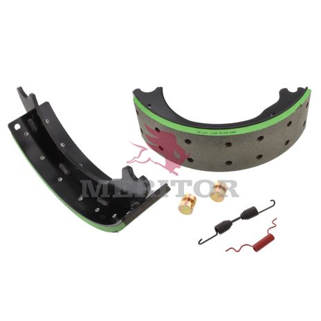 MNK1443EH23S photo front 87483