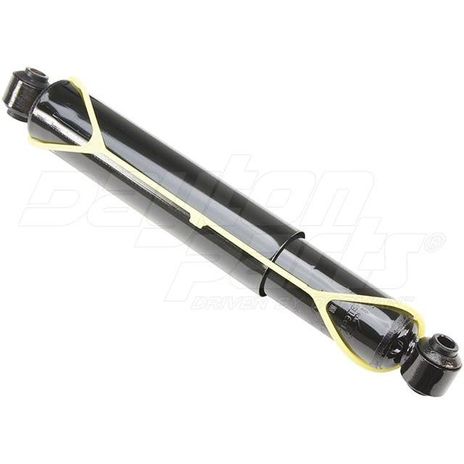 M65522-1