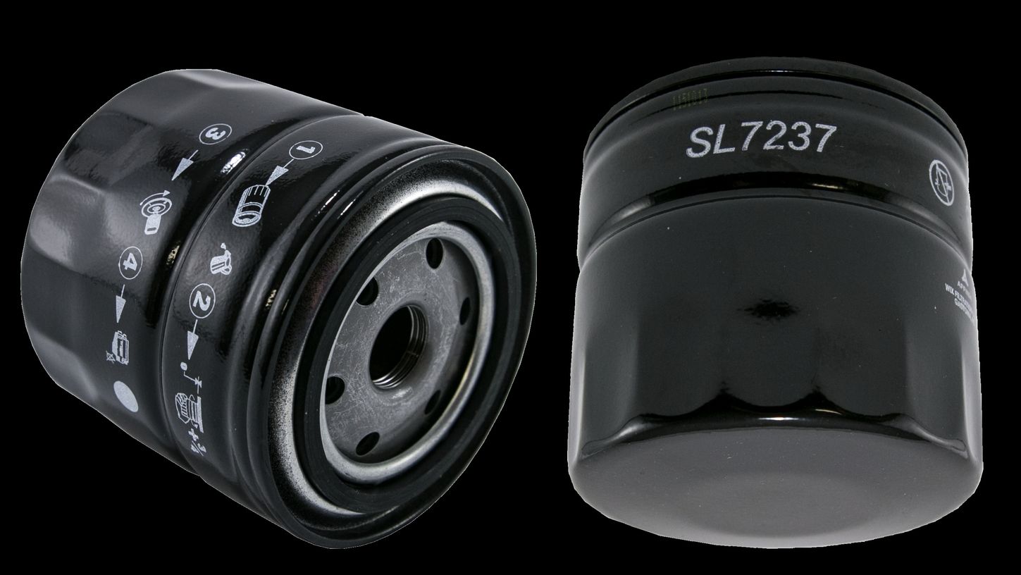 WL7237.jpg